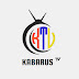 KABARUS TV