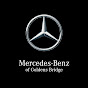 Mercedes-Benz of Goldens Bridge