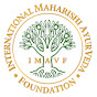 International Maharishi AyurVeda Foundation