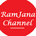 Ramjana Kitchen