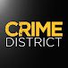 Crime District