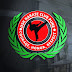 logo OSK Karate Club Pune