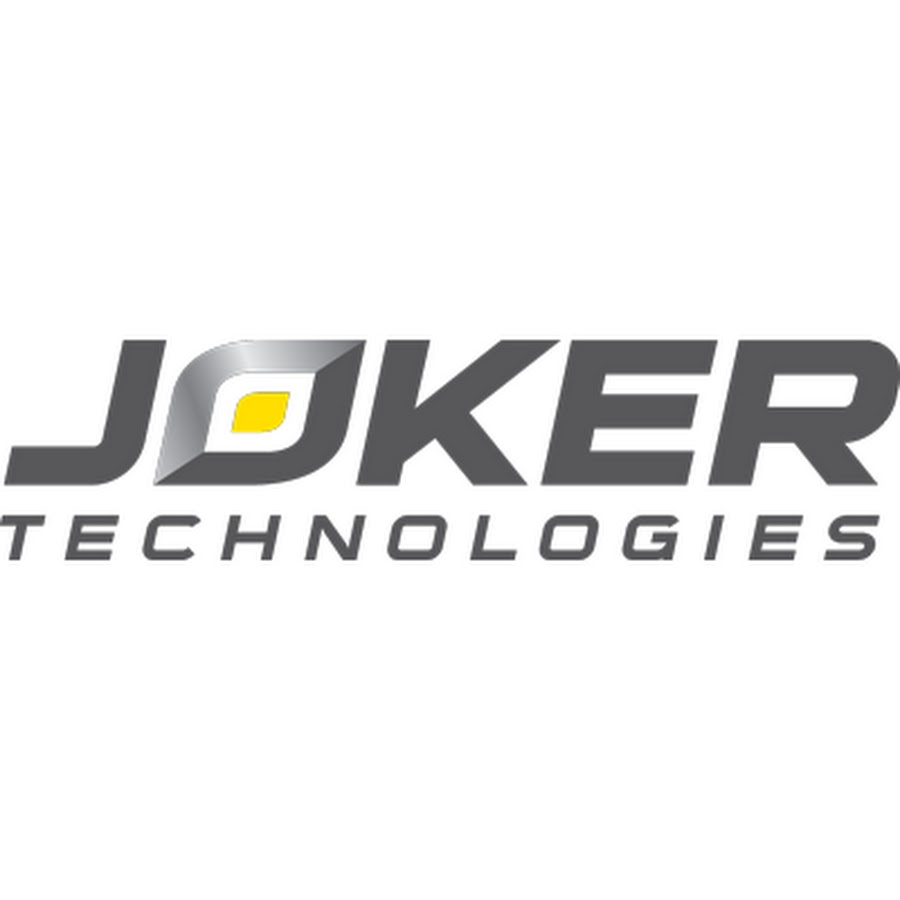 JOKER Technologies