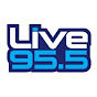 Live955PDX