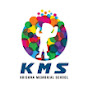 KMS School