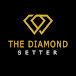 THE DIAMOND SETTER