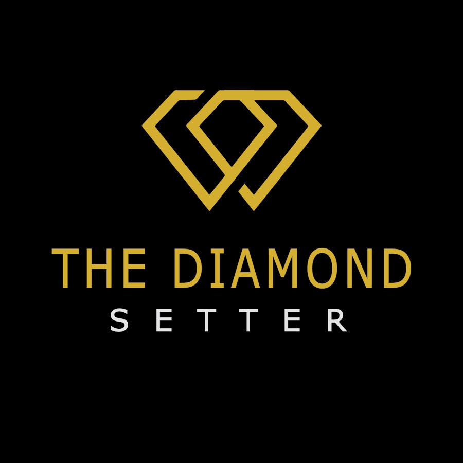 THE DIAMOND SETTER