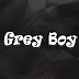 logo GreyBoy