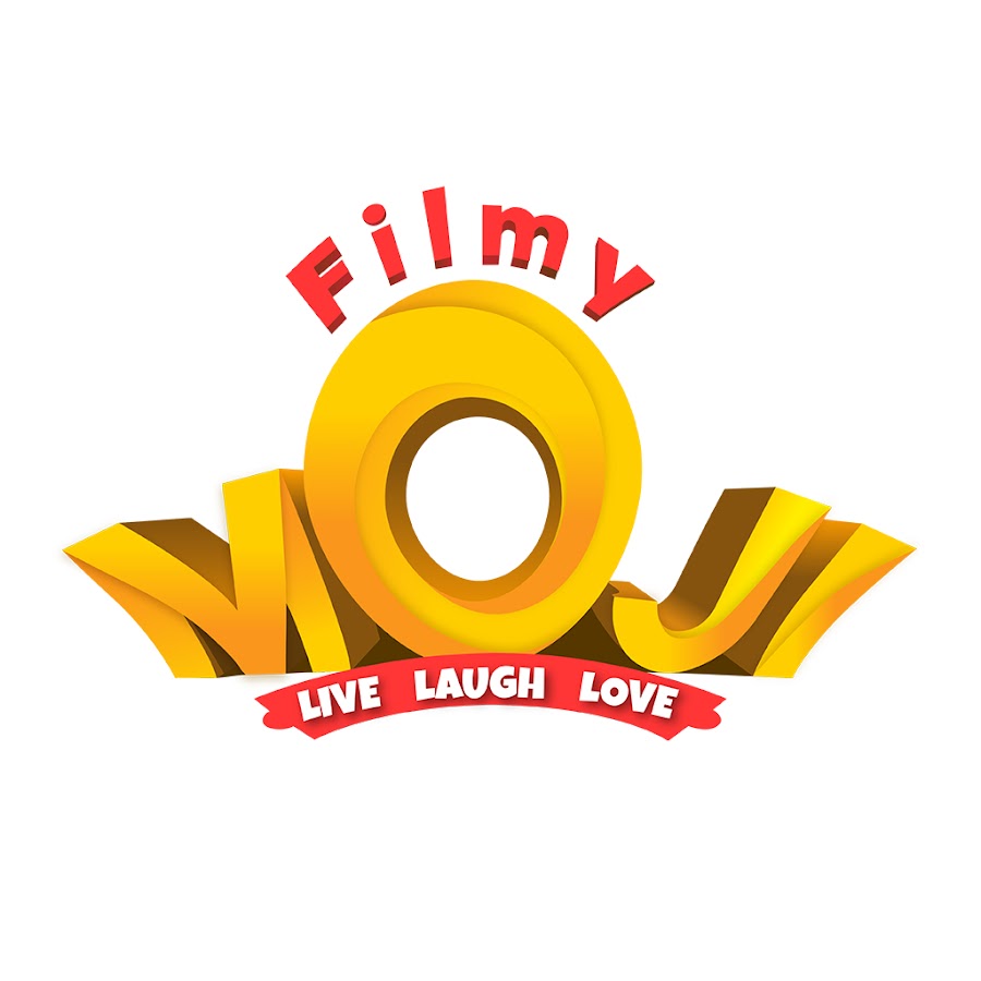 Filmymoji @filmymoji