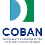 COBAN