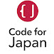 Code for Japan