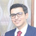 Dr. Mahmoud Sallam