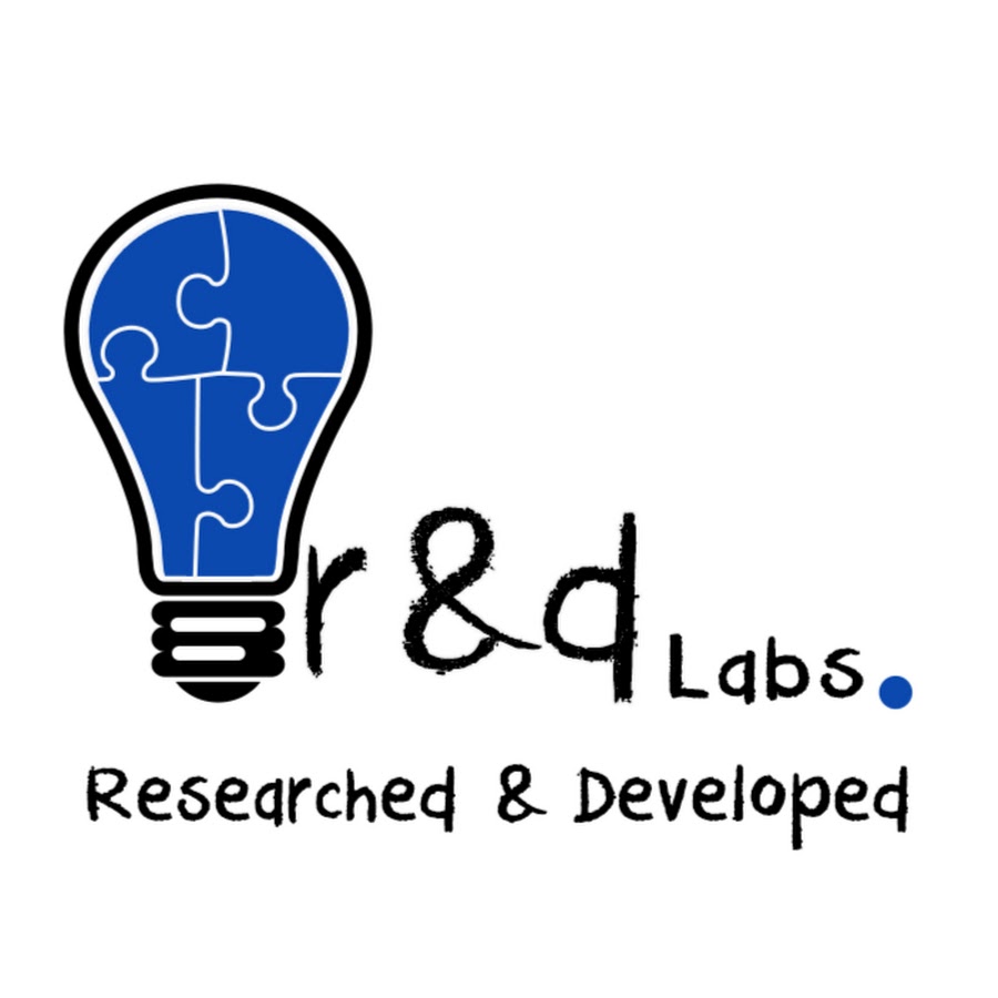 R&D Labs with Rohant