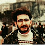 Hasret Gültekin