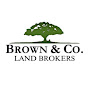 Brown & Company