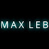 logo MAX LEB