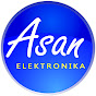 Asan Elektronika