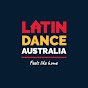 Latin Dance