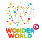 Wonder World TV