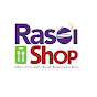 RasoiShop