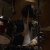 Sunghwi Kim Drum BeatRoom (김성휘)