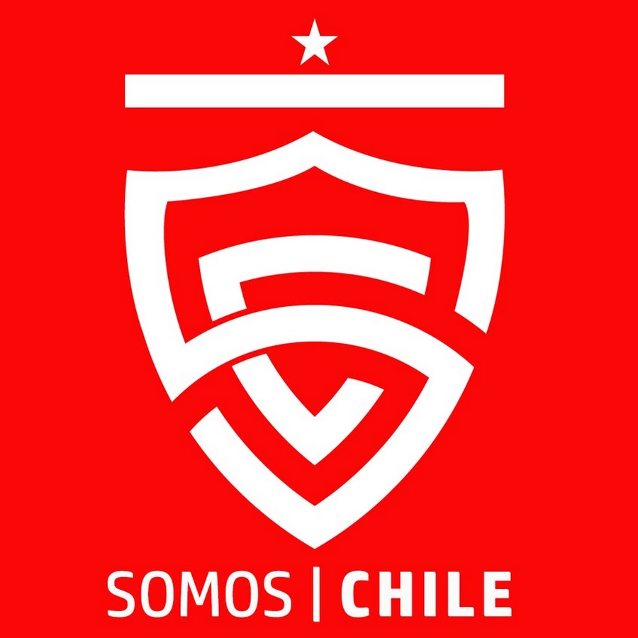Somos Chile @SomosChile
