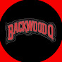 BACKWOOD Q