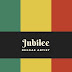 Jubilee Reggae Artist