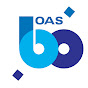 INAF OAS Bologna