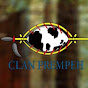 Clan Prempeh Zipaquirá Colombia