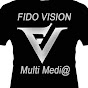 Fido vision multimedia