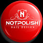 NOTPOLISH NAIL