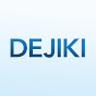 Dejiki.com