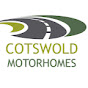 Cotswold Motorhomes