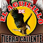 puroaguilillo1