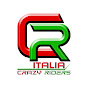 CRAZY RIDERS ITALIA