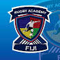 Rugby Academy Fiji