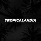 Tropicalandia
