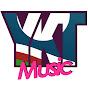 YKT MUSIC