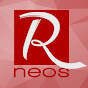 Rneos Production