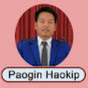 Paogin Haokip