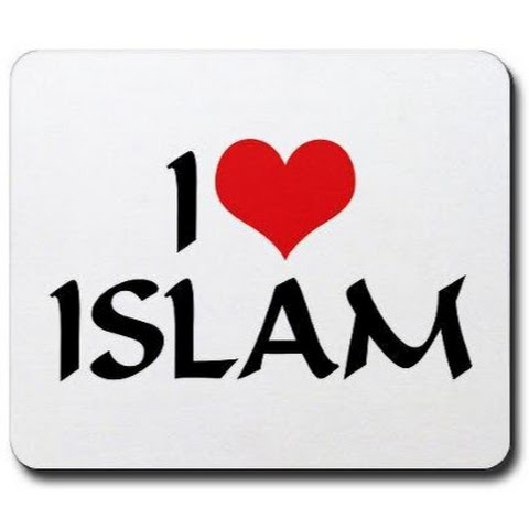 ILoveIslam