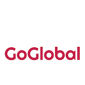GoGlobal