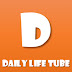 Daily life tube