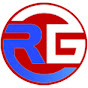 RG Channel