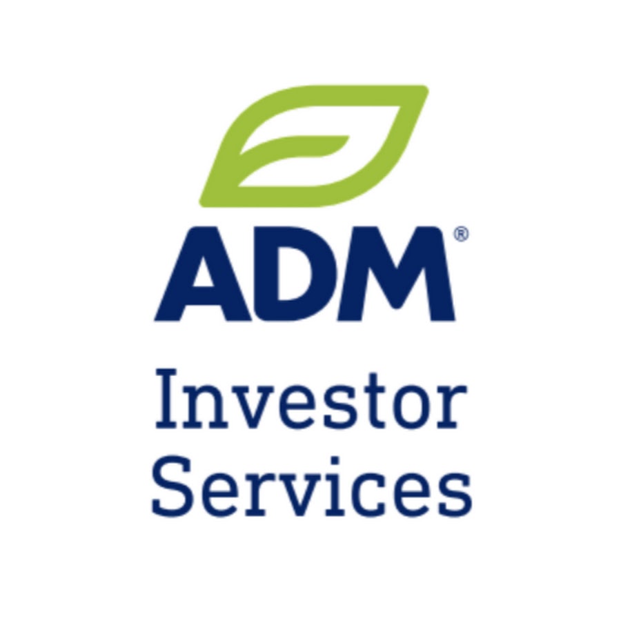 ADMInvestorServices