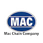 Mac Chain Co. Ltd