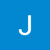 logo James Patrick