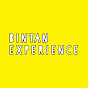 bintan experience