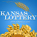 logo Kansas Lottery